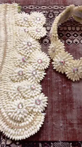 #حسن_لكل_جديد_في_عالم_الفل #فعوات_رصاص_طواقي_تساريح #fypシ゚viral 