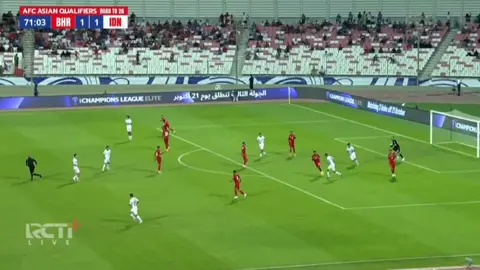 GOLL KE DUA DARI RAFAEL🔥🔥🔥 #timnasindonesia #indonesiavsbahrain #fypシ #fyppppppppppppppppppppppp 