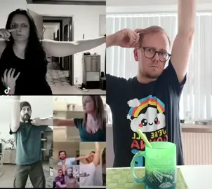#Duett mit @Tuckenerna #dude #what #tuckenerna #hand #arm #woistdieanderehand #whereistheotherhand #spaß #fun #lustig #funny #lachen #laugh #komik #comedy #humor #humour #fürdich #fy #fyp #foryou #foryoupage 