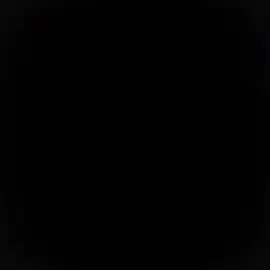 latch #samsmith #lyrics #fyp 