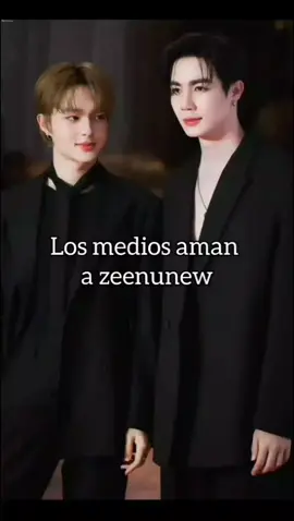 #viral    #parari    #zeenunew       #zeepruk    #nunew    #zonzon    #zunshine     #nananu     🫦