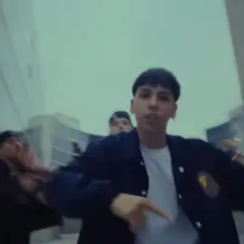 NANANANA MILO😍 #miloj #fyp #viral #tiktok #clips #rolfk #milonistas #bajowest #noflop #tiktokponemeenparati @TikTok 