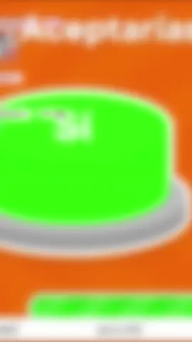 #fyp #foryou #fypage #Vtuber #vtuberespañol #vtuberclips  #viraltiktok #vtuberuprising #fypシ゚  #fyppppppppppppppppppppppp 