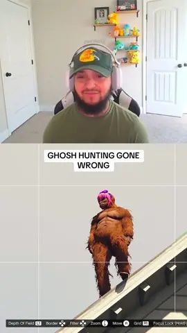 WHY WOULD THEY DO THAT TO @Hydra 😭‼️🙂‍↕️ ##itssmro ##gta##gta5##gtaonline##gta5onlinegta5_funny ##gta5clips##gtarp##gta5clips##for##foryou##foryoupage##foryourpage##foru##forupage##foryoupag##fyp