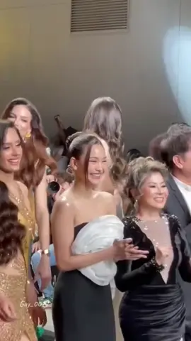 งานแถลงข่าวการประกวด Miss Grand International 2024 🇹🇭✨ SHINING WITH ENGFA10 10/10/2024 #อิงฟ้ามหาชน #EngfaWaraha #เทรนด์วันนี้#เทรนด์วันนี้ #เทรนด์วันนี้ #เทรนด์วันนี้ 