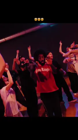 Quand @Josh “dancer boy” Smith vient à Bruxelles >>> 🤯🤯🤯#dancer #freestyledance #fyp #pourtoi #dancerboysmith 