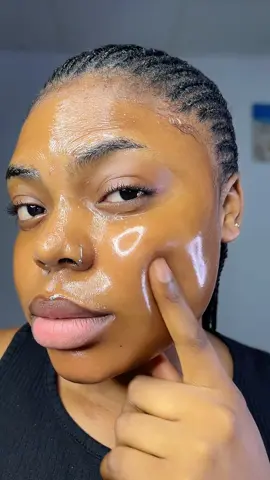 These products are my new obsession  @Medicube Global  Face pore pads Pink peptide serum  Collagen night wrapping mask #medicube #glowbooster #kbeauty #koreanskincare #tiktokshop #tiktokshopfinds #tiktokshopreview #glassskin #jellyskin #nonsponsored #medicubeskincare #skincareroutine #skintok #BeautyTok #SkinCare101 #acneproneskin #darkspots #poreminimizer 