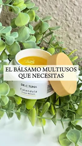 Nunca me cansaré de recomendar este bálsamo todoterreno. Es ese tipo de productos que no pueden faltar en tu hogar. Además es de los más vendidos de Farmasi, por algo será ¿no? Nuestros productos son veganos y no testan en animales. Te invito a que compruebes su calidad por ti mism@, ¡no te arrepentirás! #farmasi 