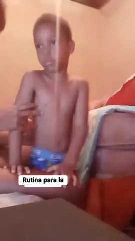 un día a la vez... #rutina #school #parati #foryoupage #foryou #fypシ 