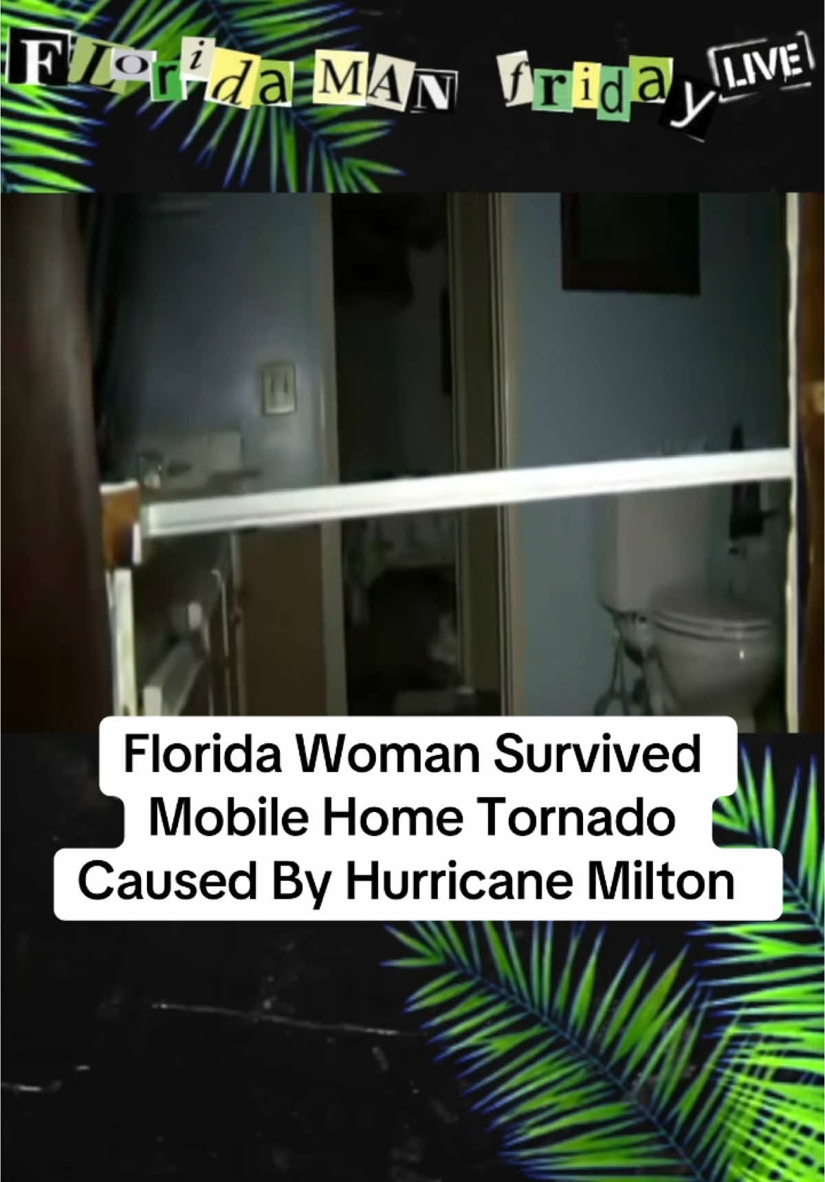 #floridawoman #part1 #floridalife 