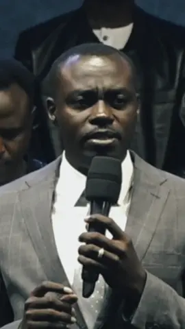 #fyp Only God - Apostle Grace Lubega #apostlegracelubega #phanerooministriesinternational #phaneroo #phaneroonlineservices #fy