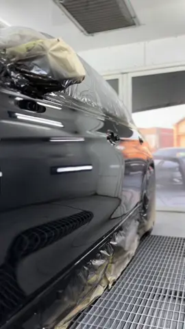 #Auto #Derguti #Ferizaj #Kosovo #bmw #bmwmotorsport 