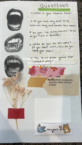 and off to france she goes😇#penpal #snailmail