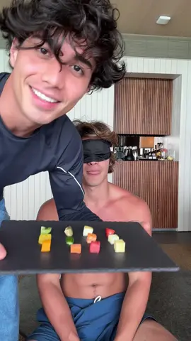 Será q ele foi bem? #viral #fy #velton #vitorbarreto #heltonoliveira 