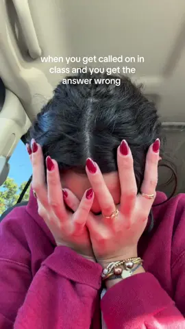 i actually cant do this today! (this is all i’ll be thinking about) #college 