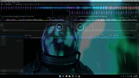 Thế giới đã không thương anh rồi... #nhachaymoingay #nhacnaychillphet #vinahouse #vietmix2024 #xuhuong #nhacremix #hottiktok_xuhuong #thegioidakhongthuongemroi #nguoitinhduyentroiremix#yeuaicungsairemix #