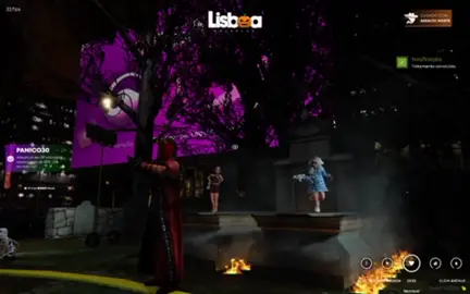 🤣🤣 . . . .. . #lisboagtarp #tiktokviral #naoflopa #carros #fy #foruyou #fyyyyyyyyyyyyyyyy #foryou #vaiprofyinferno👺🔪 #fyy #vaiprofycaramba #viral_video #p1 #entrevista 