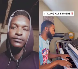 #duet with @_nickbradley2 #VoiceEffects #trendingvideo #fyp