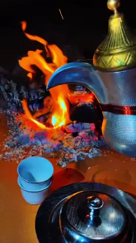 #تصويري📷 #الشعراء_وذواقين_الشعر_الشعبي #اكسبلورexplore_o🤭❤_تصويري #اكسبلووووورررر #الشعب_الصيني_ماله_حل😂😂 