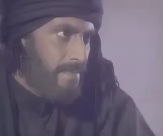 لاتحشر خشمك بشي مايعنيك 💪🔥 #ياسر_المصري_رحمة_الله_عليه💔 #اكسبلورexplore #عشق_البادية 