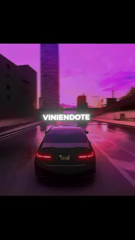 Otra noche dándote dándote -  Gata Only letra #speedsongs #gataonly #musiclyrics #slowedandreverb #floyymenor #lyrics_songs #audios #slowedandreverb 