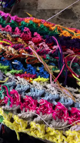 #crochetstitch 