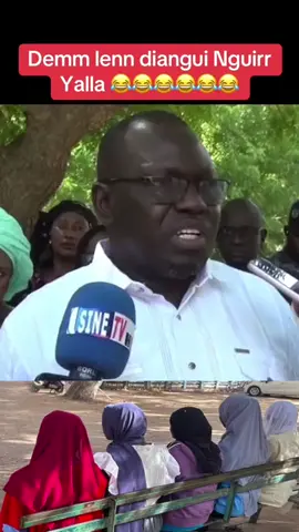 Ana élève yi dém le diangi gire yalla école oubina #videoviral #videodroles😂😂😂 #tiktoksenegal🇸🇳 