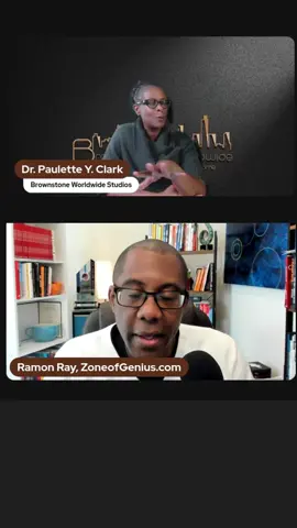 Your Spiritual Vitamin for today from @RamonRay. Don’t wait for it, go for it. This interview was on fire! Don’t miss this much needed conversation with the one and only Ramon Ray #motivation #inspire #entrepreneur #businessowner