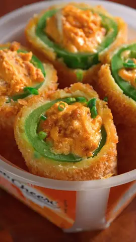 #tiktokfood #asmr feat. @Président Cheese US Sharp Cheddar Pub Cheese!