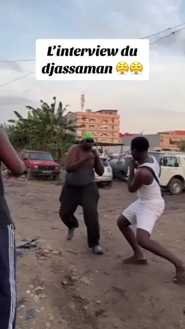 @Paul Yves ETTIEN @le gros boubou 225 @Olivia_konan01 💪🏾