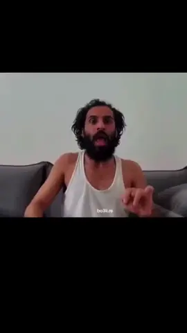 مصطفى المومري#مضحك😂 #الشعب_الصيني_ماله_حل😂😂 #مصطفى_المومري #رياكشن 