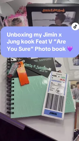 I miss my angels so bad 🥺 #jungkook #jimin #taehyung #vminkook #areyousure #jikook #travelshow #btsarmy 