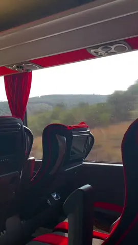 #osmaniye #bahçegişeleri #şehirlerarasıotobüs #keşfet #CapCut 