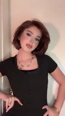 اغاني العراقيه عمي😂❤️ #نارو #العراق #اكسبلور #الشعب_الصيني_ماله_حل😂😂 #البصرة #النجف #اربيل #تركيا #ترند #عراقي 