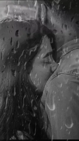 لا_ياحبيبي_أم_كلثوم  اغاني_رومانسيه اغانى_حب كلثوميات_آخر_الليل  كلام_فى_الحب #أغانى_حب #أغاني_عيد_الحب #أشعار_حب #مشاهير #تريند #الشعب_الصيني_ماله_حل😂😂 #lovestory 