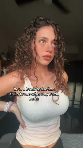 its really calling me sometimes 