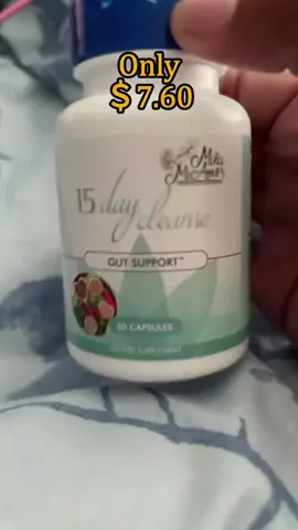 I recommend them and suggest you give them a try!!!! 