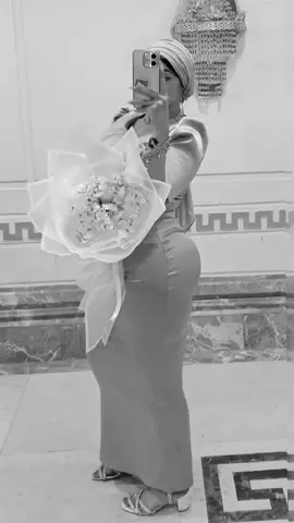 #capcut #🖤 #🥰🥰🥰🥰🥰🥰🥰🥰🥰🥰🥰🥰🥰🥰 #الشعب_الصيني_ماله_حل😂😂🙋🏻‍♂️🇧🇭_ #الريتش_في_زمة_الله😭😭🥀 #الشعب_الصيني_ماله_حل😂😂 #🔥🔥🔥🔥🔥🔥🔥🔥🔥🔥 