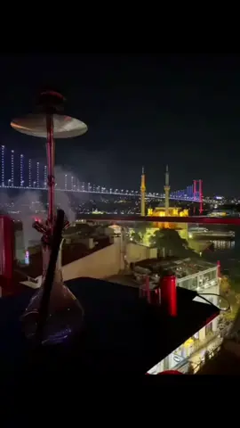 #تركيا🇹🇷اسطنبول #سعودية_مغرب_ليبيا_كويت_العراق #امريكا🇺🇸 #اكسبلور_تيك_توك 