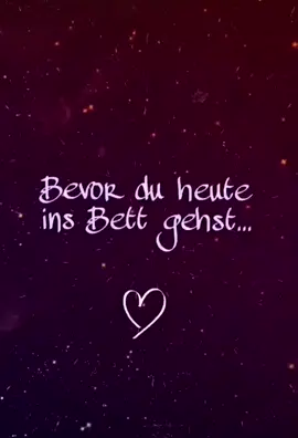 Gute Nacht ⭐️🌛 #fyp #fy #bestiesforever #bestie #gutenacht #herzmensch #lieblingsmensch #besonders #träume #liebegehtraus 