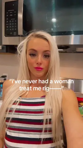 lover girl @ heart:/ #fyp #foryou #utah #trending #singlemom #foryoupage 