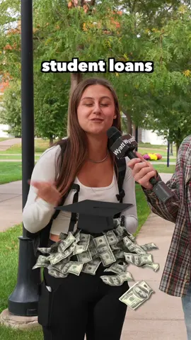 Want a chance to win $50K for your rent or mortgage AND get FREE tools to level up your finances? Sign up for WorkMoney with the link in my bio to start getting #MoreRich! @WorkMoney  #WorkMoneyPartner #GetRichToday