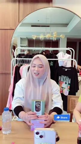 mas iyun Dalem Dalem sayang #Fauzana #mas_iyun #fauzana1515 #fypシ゚ #trendingtiktok #livefauzana  #livefauzana 
