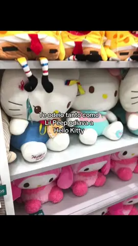 #lilpeep #fyp 
