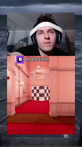 Все эмоции в одной эмоции       #anatoxich 