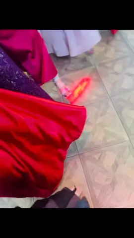 #سوريا_تركيا_العراق_السعودية_الكويت #الاشياء_الجميلة_تأتي_من_الله🥀✨🌺 #عرس #رفيقتي #🤣 #😅 #دبكة_سورية ##ع،الاول 