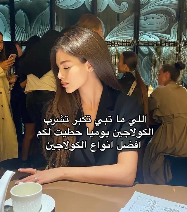 #الشعب_الصيني_ماله_حل😂😂 #fypシ #اكسبلورexplore #مالي_خلق_احط_هاشتاقات #ايهيرب 