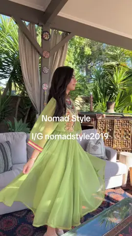 #ethicalfashion #unique #vintagedress #fashiontok #sustainablefashion #Afghanistan #Afghanistan #clothes #nomadstyle2019 #wearableart 