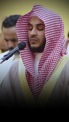 الشيخ: محمد الحافي | سورة: الإسراء | . حديث اليوم:  عن أَبي أُمَامَةَ إِيَاسِ بنِ ثَعْلَبَةَ الأَنْصَارِيِّ الحارثيِّ رضي الله عنه قَالَ: ذَكَرَ أَصْحابُ رَسول اللَّه ﷺ يوْمًا عِنْدَهُ الدُّنْيَا، فَقَالَ رسولُ اللَّه ﷺ: «أَلا تَسْمَعُونَ؟ أَلا تَسْمَعُونَ؟ إِنَّ الْبَذَاذَة مِن الإِيمَان، إِنَّ الْبَذَاذَةَ مِنَ الإِيمَانِ » رواهُ أَبو داود. . #قران_كريم #قرآن #محمد_الحافي #سورة_الإسراء #اكسبلور #اكسبلور_explore