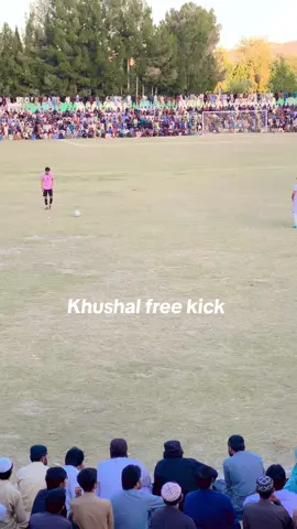 #football #footballtiktok #footballedit #zhobfootball #zhob_balochistan #footballskills #footballplayer 